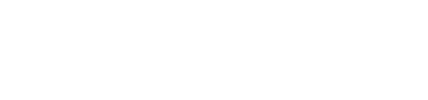 煙臺(tái)電梯,煙臺(tái)工業(yè)電梯,煙臺(tái)電梯安裝,煙臺(tái)電梯銷(xiāo)售,煙臺(tái)東方電梯-煙臺(tái)東方電梯安裝有限公司